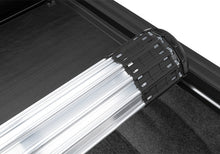 Load image into Gallery viewer, BAK Tonneau Covers - Roll Up BAK 17-20 Ford Super Duty 6ft 9in Bed Revolver X2