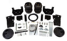 Load image into Gallery viewer, Air Lift Air Suspension Kits Air Lift Loadlifter 5000 Ultimate Air Spring Kit w/Internal Jounce Bumper 17 Ford Super Duty Pickup