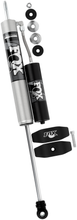 Load image into Gallery viewer, FOX Shocks and Struts Fox 05-19 Ford F250/F350 2.0 Performance Series 11in Smooth Body IFP Front Shock /5.5-7in lift