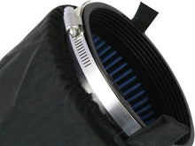 Load image into Gallery viewer, aFe Pre-Filters aFe MagnumSHIELD Pre-Filters P/F 24-91031 (Black)