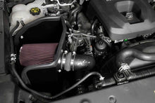Load image into Gallery viewer, K&amp;N Engineering Cold Air Intakes K&amp;N 16-19 Chevrolet Colorado L4-2.8L DSL Performance Intake Kit