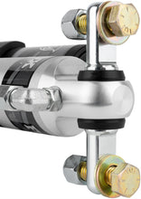 Load image into Gallery viewer, FOX Shocks and Struts Fox 2011+ Chevrolet HD 2.0 Perf Series 7.1in Smooth Body IFP Front Shock / 1.5-3.5in Lift / LSC Adj