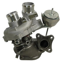 Load image into Gallery viewer, BD Diesel Turbo Kits BD Diesel Screamer Turbo Kit - 13-16 Ford F-150 3.5L Ecoboost