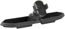 Load image into Gallery viewer, Rugged Ridge Dash &amp; Interior Trim Rugged Ridge Phone Mount Wireless Charging Dash Mount System