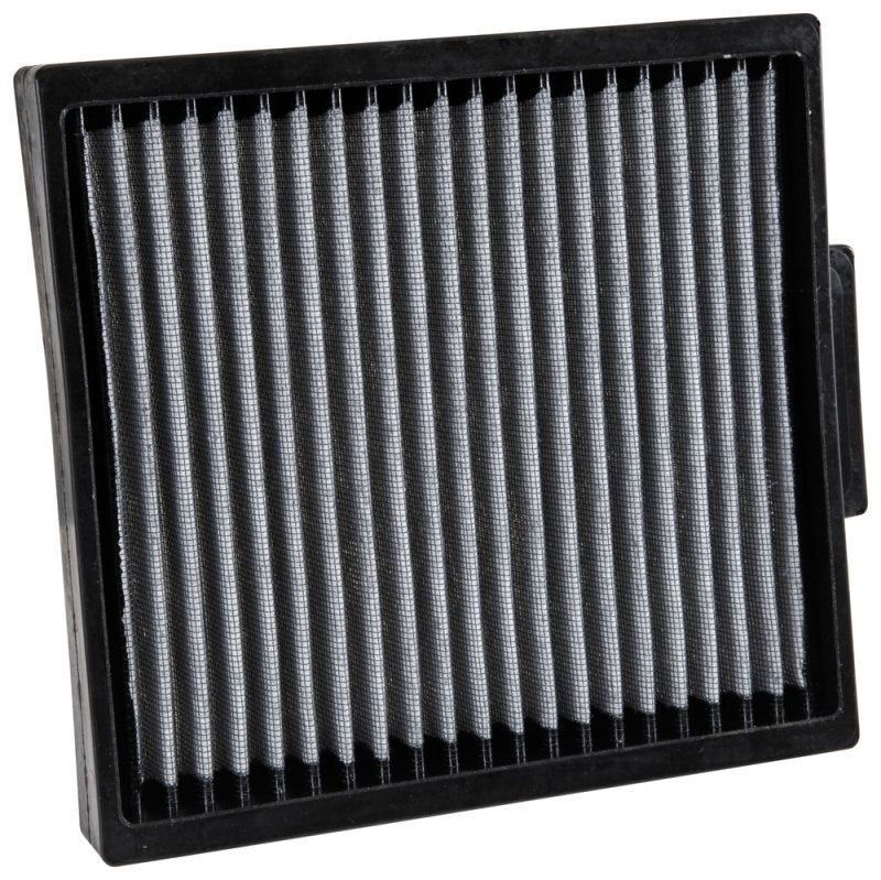 K&N Engineering Cabin Air Filters K&N 08-20 Dodge Grand Caravan 3.6L Cabin Air Filter