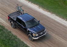 Load image into Gallery viewer, Roll-N-Lock Tonneau Covers - Retractable Roll-N-Lock 20-22 Chevrolet Silverado 2500-3500 (82.2in. Bed) A-Series XT Retractable Tonneau Cover