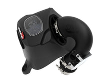 Load image into Gallery viewer, aFe Cold Air Intakes aFe 15-20 Toyota Hilux L4-2.8L (td) Momentum HD Cold Air Intake System w/ Pro 10R Media