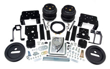 Load image into Gallery viewer, Air Lift Air Suspension Kits Air Lift LoadLifter 7500XL Ultimate for 11-16 Ford F250/350
