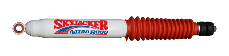 Skyjacker Shocks and Struts Skyjacker Nitro Shock Absorber 2011-2012 Ram 2500