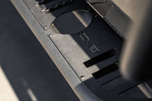 Load image into Gallery viewer, DV8 Offroad Side Steps DV8 Offroad 18-23 Jeep Wrangler JL 4 Door Body/Pinch Weld Mounted Step