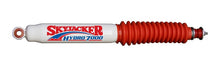 Load image into Gallery viewer, Skyjacker Shocks and Struts Skyjacker Hydro Shock Absorber 1986-1987 Toyota Pickup
