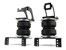 Load image into Gallery viewer, Air Lift Air Suspension Kits Air Lift Loadlifter 5000 Rear Air Spring Kit for 11-14 Ford F-450 Super Duty 4WD