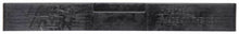 Load image into Gallery viewer, K&amp;N Engineering Cabin Air Filters K&amp;N Replacement Cabin Air Filter