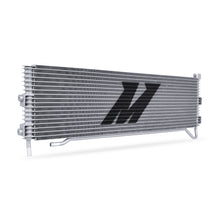 Load image into Gallery viewer, Mishimoto Transmission Coolers Mishimoto 08-10 Ford 6.4L Powerstroke Transmission Cooler