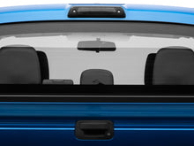 Load image into Gallery viewer, Raxiom Brake Lights Raxiom 09-14 Ford F-150 Excluding Raptor Axial Series LED Third Brake Light (Smoked)