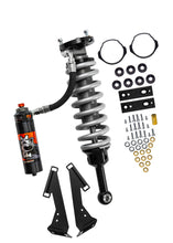Load image into Gallery viewer, FOX Shocks and Struts FOX 05+ Toyota Tacoma Performance Elite 2.5 Series Shock Front 2in Lift