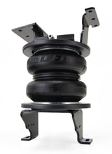 Load image into Gallery viewer, Air Lift Air Suspension Kits Air Lift LoadLifter 7500XL Ultimate  for 11-17 GM 2500/3500