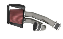 Load image into Gallery viewer, K&amp;N Engineering Cold Air Intakes K&amp;N 2015-22 Ford F-150 3.5L V6 Performance Air Intake System