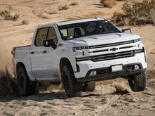 Load image into Gallery viewer, ICON Coilovers ICON 2019+ GM 1500 1.5-3.5in Stage 1 Suspension System