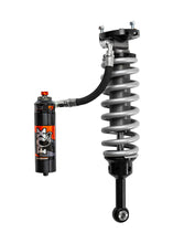Load image into Gallery viewer, FOX Shocks and Struts FOX 05+ Toyota Tacoma Performance Elite 2.5 Series Shock Front 2-3in Lift