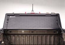 Load image into Gallery viewer, BAK Tonneau Covers - Hard Fold BAK 15-20 Chevy Colorado/GMC Canyon 5ft Bed BAKFlip G2