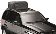 Load image into Gallery viewer, LUND Cargo Organization Lund Universal Soft Cargo Pack Standard 39in X 32in X 18in - Black