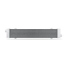 Load image into Gallery viewer, Mishimoto Oil Coolers Mishimoto Universal Tube and Fin Cross Flow Performance Oil Cooler