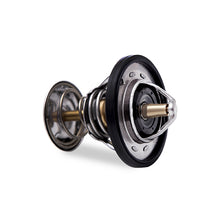 Load image into Gallery viewer, Mishimoto Thermostats Mishimoto 10-15 Chevy Camaro SS/ZL1 / 09-13 Chevy Corvette / 09-15 Cadillac CTS-V Racing Thermostat