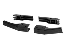Load image into Gallery viewer, ICON Grille Guards ICON 21-UP Ford Bronco HIGH CLEARANCE CRASH BAR KIT