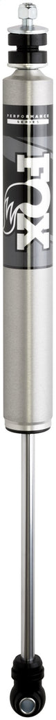 FOX Shocks and Struts Fox 18-19 Ford F-250 SD 4WD 2.0 Perf Series 10.6in. Smooth Body IFP Front Shock / 5.5-7in Lift