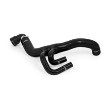 Load image into Gallery viewer, Mishimoto Hoses Mishimoto 10-14 Ford F-150 Raptor 6.2L V8 Black Silicone Radiator Hose Kit
