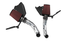 Load image into Gallery viewer, K&amp;N Engineering Cold Air Intakes K&amp;N 2022 Toyota Tundra V6-3.5L F/I Performance Air Intake System