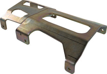 Load image into Gallery viewer, ATS Diesel Hardware Kits - Other ATS Diesel 68RFE Case Brace Support Bracket