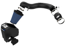 Load image into Gallery viewer, aFe Cold Air Intakes aFe Momentum ST Pro 5R Cold Air Intake System 14-18 Jeep Cherokee (KL) V6 3.2L