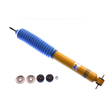 Load image into Gallery viewer, Bilstein Shocks and Struts Bilstein B6 1998 Jeep Cherokee Classic Front 46mm Monotube Shock Absorber