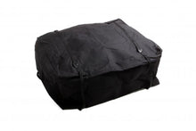 Load image into Gallery viewer, LUND Cargo Organization Lund Universal Soft Cargo Pack Standard 39in X 32in X 18in - Black