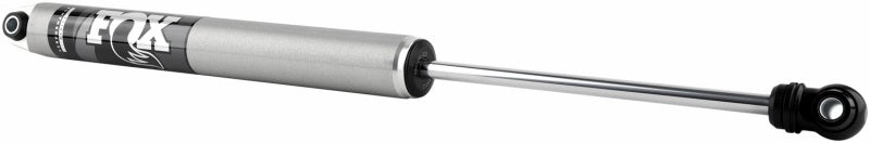 FOX Shocks and Struts Fox 2019+ Jeep Gladiator JT 2.0 Perf Series 12.2in Smooth Body IFP Rear Shock / 4.5-6in Lift