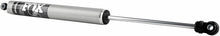 Load image into Gallery viewer, FOX Shocks and Struts Fox 2019+ Jeep Gladiator JT 2.0 Perf Series 12.2in Smooth Body IFP Rear Shock / 4.5-6in Lift