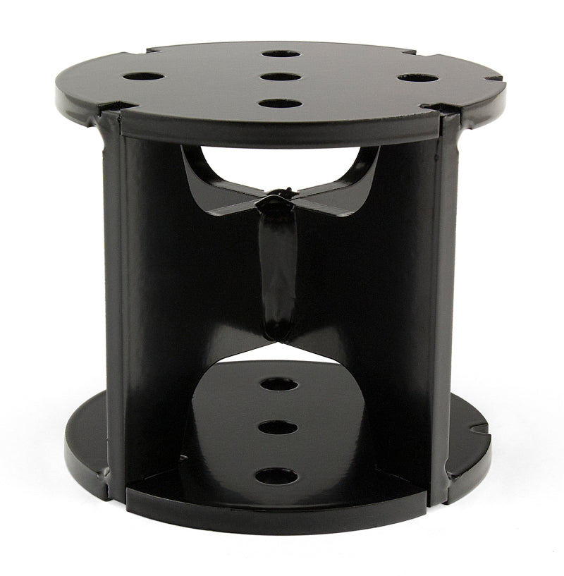 Air Lift Air Springs Air Lift Universal Level Air Spring Spacer - 4in Lift