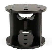 Load image into Gallery viewer, Air Lift Air Springs Air Lift Universal Level Air Spring Spacer - 4in Lift