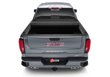 Load image into Gallery viewer, BAK Tonneau Covers - Roll Up BAK 15-21 Chevy Colorado/GM Canyon Revolver X4s 5.2ft Bed Cover