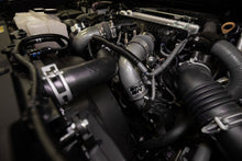 Load image into Gallery viewer, K&amp;N Engineering Turbo Inlets K&amp;N 22-24 Toyota Tundra 3.4L V6 Turbo Charge Pipe Kit