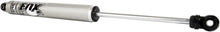 Load image into Gallery viewer, FOX Shocks and Struts Fox 2.0 Performance Series 11in. Smooth Body IFP Shock / Std Travel w/Eyelet Ends Aluminum - Black