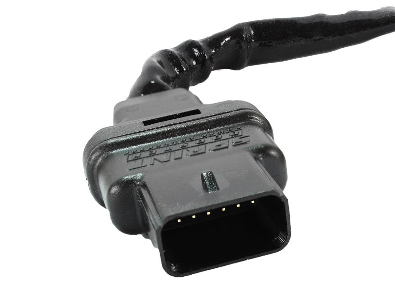 aFe Programmers & Tuners aFe Power Sprint Booster Power Converter 06.5+ Dodge Charger / Magnum / Chrysler 300 V6 / V8 (A/T)