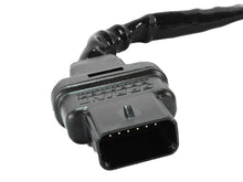 Load image into Gallery viewer, aFe Programmers &amp; Tuners aFe Power Sprint Booster Power Converter 06.5+ Dodge Charger / Magnum / Chrysler 300 V6 / V8 (A/T)