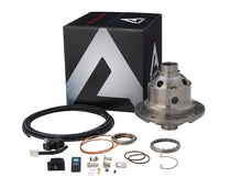 Load image into Gallery viewer, ARB Differentials ARB Airlocker 32 Spl Toyota 9.5In S/N