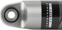Load image into Gallery viewer, FOX Shocks and Struts Fox 2018+ Jeep Wrangler JL 2.0 Performance Series 11.6in Smooth Body IFP Rear Shock 3.5-4in. Lift