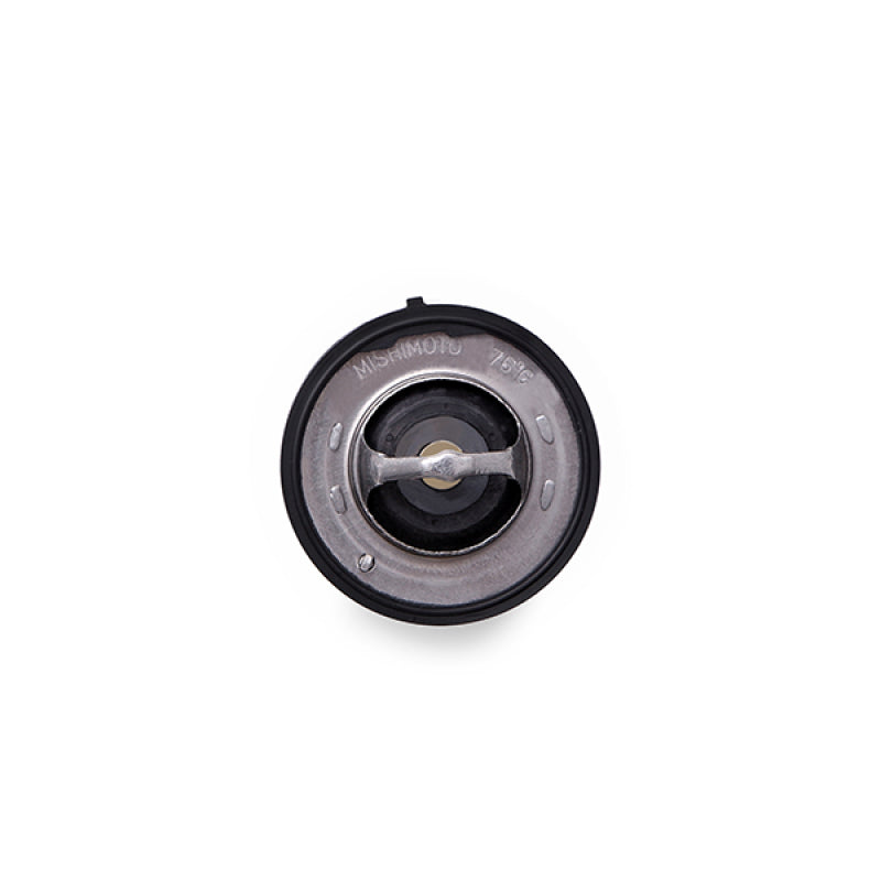 Mishimoto Thermostats Mishimoto 10-15 Chevy Camaro SS/ZL1 / 09-13 Chevy Corvette / 09-15 Cadillac CTS-V Racing Thermostat