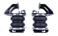 Load image into Gallery viewer, Air Lift Air Springs Air Lift Loadlifter 5000 Air Spring Kit 05-23 Toyota Tacoma 2/4WD