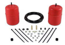 Load image into Gallery viewer, Air Lift Air Suspension Kits Air Lift Air Lift 1000 Air Spring Kit